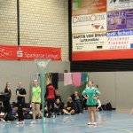 2016_11_06 Länderpokal J19 u U23
